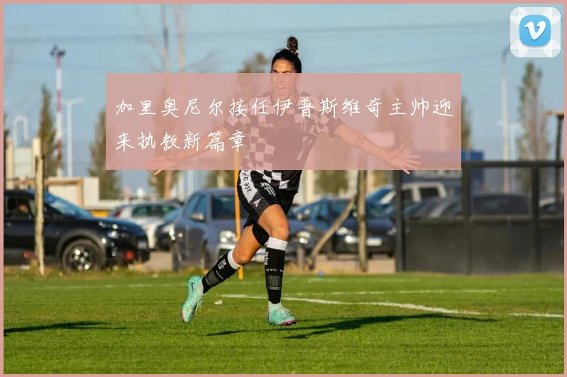 加里奥尼尔接任伊普斯维奇主帅迎来执教新篇章